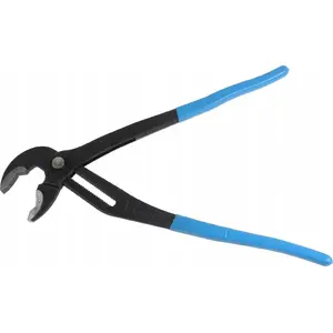 Pipe pliers No name JOBI EXTRA 400 mm WX7059