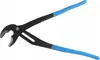 header-product