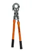 Cable crimper Proline 67240 Photo 2