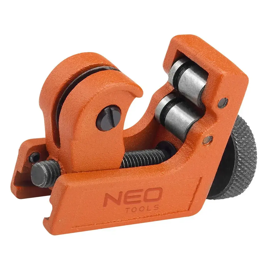 Cable cutter NEO tools 02-429 Photo 2