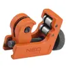 Cable cutter NEO tools 02-429 Photo 2