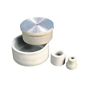 KAN-therm metināšanas uzgaļi 40 mm 04212340