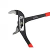 Pipe wrench AWTools AW31370 Photo 2