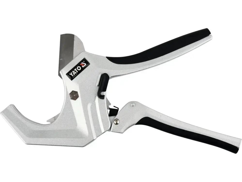 Pipecutter YATO YT-22293 manual 280 mm Photo 2