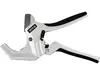 Pipecutter YATO YT-22293 manual 280 mm Photo 2