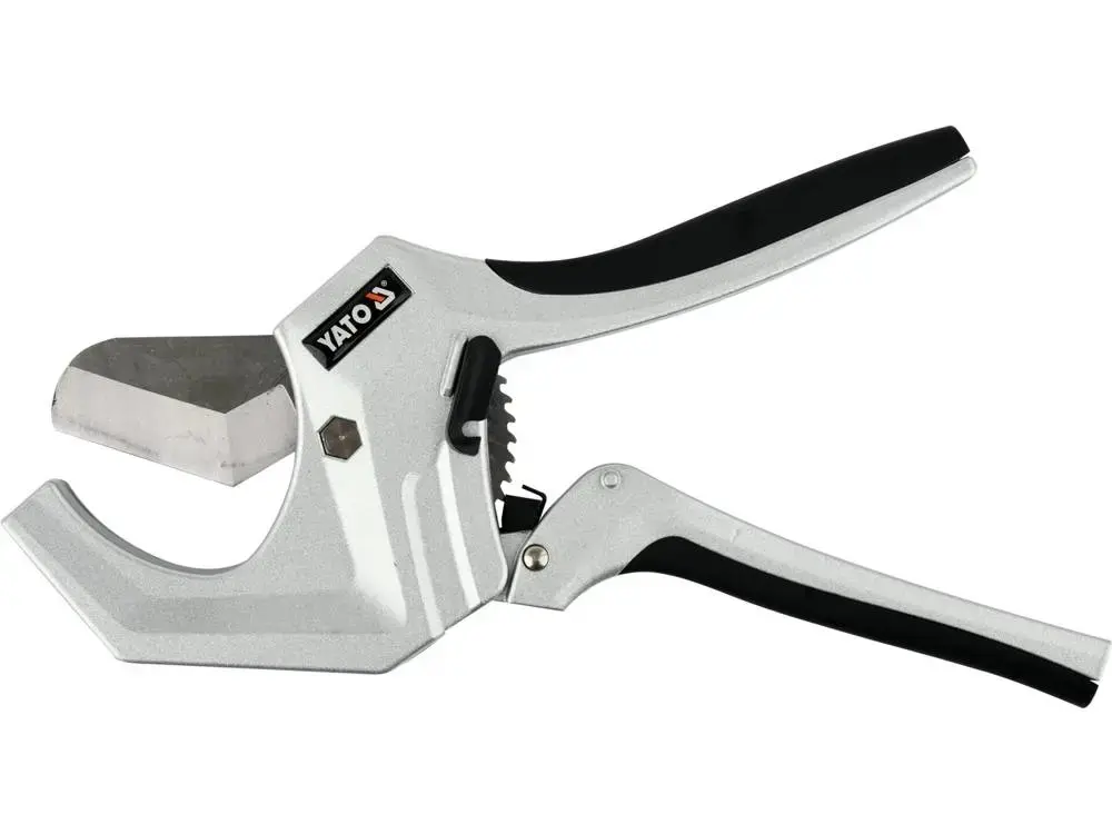 Pipecutter YATO YT-22293 manual 280 mm Photo 3