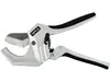 Pipecutter YATO YT-22293 manual 280 mm Photo 3
