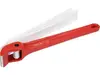 Strap wrench YATO YT-22255 Photo 2