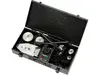 Plastic welding equipment LUND 78911, 800 W Photo 3