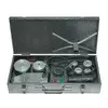 Аксессуар для дуговой сварки Pansam A124020 Photo 2