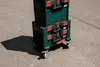 Metabo 626894000 roller board accessory case Photo 2