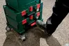 Metabo 626894000 roller board accessory case Photo 7
