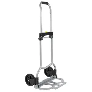 Service cart Topex 79R302 — depth 43 mm, weight 4.72 kg, 1 pc