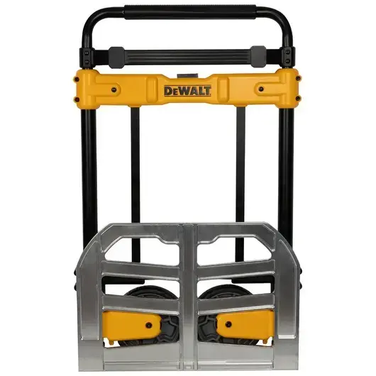 Service cart DeWalt DXWT-FT512 Photo 2
