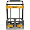 Service cart DeWalt DXWT-FT512 Photo 2