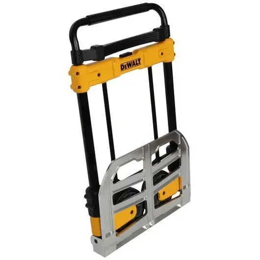 Service cart DeWalt DXWT-FT512 Photo 3