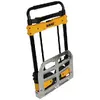 Service cart DeWalt DXWT-FT512 Photo 3