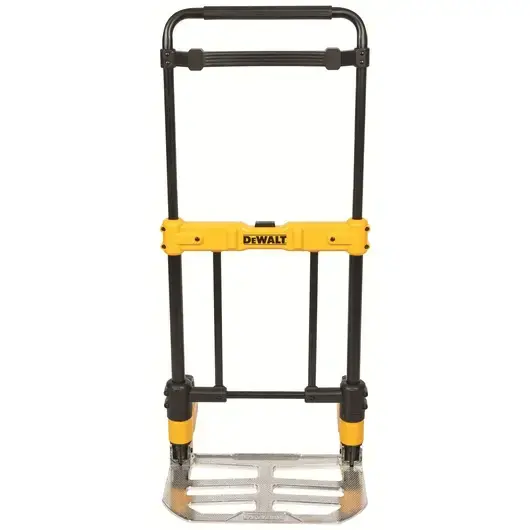Service cart DeWalt DXWT-FT512 Photo 4