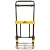 Service cart DeWalt DXWT-FT512 Photo 4