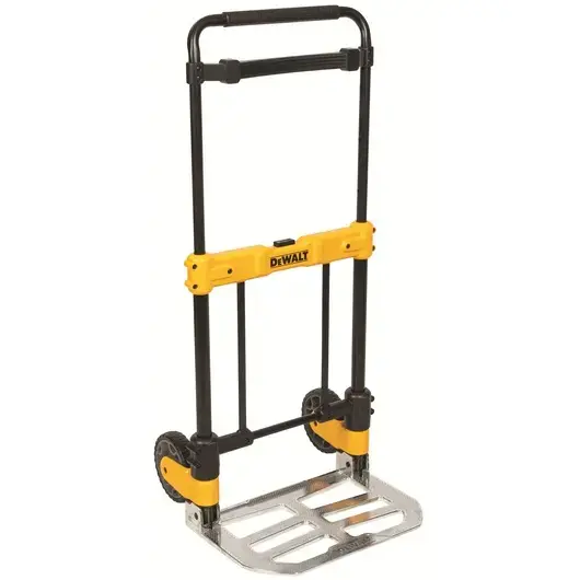 Service cart DeWalt DXWT-FT512 Photo 5