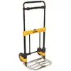 Service cart DeWalt DXWT-FT512 Photo 5