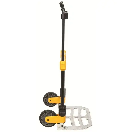 Service cart DeWalt DXWT-FT512 Photo 6