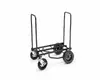 RockNRoller R12STEALTH hand truck R12STEALTH Photo 2
