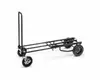 RockNRoller R12STEALTH hand truck R12STEALTH Photo 3