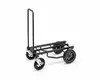 RockNRoller R12STEALTH hand truck R12STEALTH Photo 4