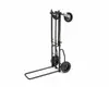 RockNRoller R12STEALTH hand truck R12STEALTH Photo 5