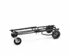 RockNRoller R12STEALTH hand truck R12STEALTH Photo 6