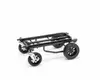 RockNRoller R12STEALTH hand truck R12STEALTH Photo 7