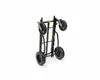 RockNRoller R12STEALTH hand truck R12STEALTH Photo 8