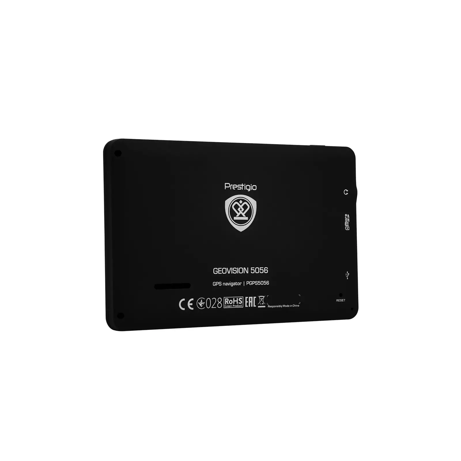 Prestigio PGPS5056EU20GBNV Photo 2