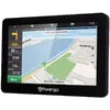 Prestigio PGPS5056EU20GBNV Photo 3