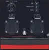 Einhell TC-IG 2000 petrol engine-generator 2000 W Photo 2
