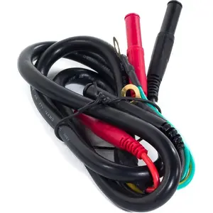 Savienojuma kabelis NAC AC-PLC-0001 paralēlai divu GIG-11-SE ģeneratoru darbībai, 1 m