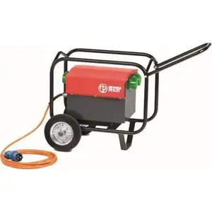 Инвертор питания Hervisa e-Power 3, модель HV10171