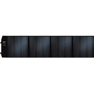 Solar Panel Dedra DEZT0100 100W — photovoltaic module 100 W