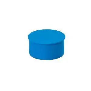 Drain plug MAGNAPLAST Korek UdBM 75 mm (model 146720)