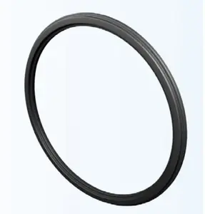 Уплотнительная манжета MAGNAPLAST MAGNACOR 600 MC Photo 1