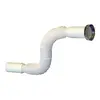 header-product