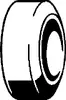 Поддон VIEGA 3819 — Ø165 см, внутр. Ø100 см Photo 2