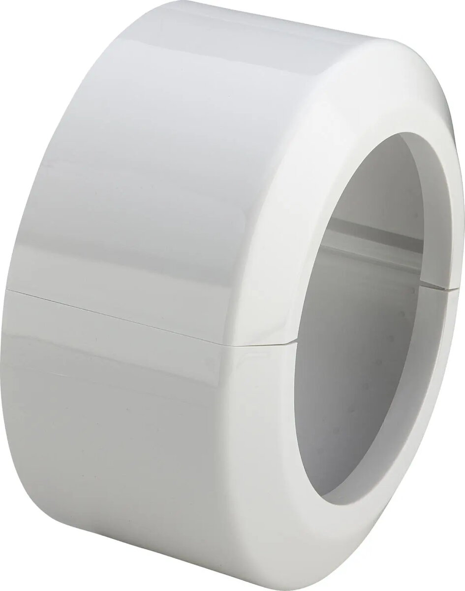 Sinks & Sink Accessories