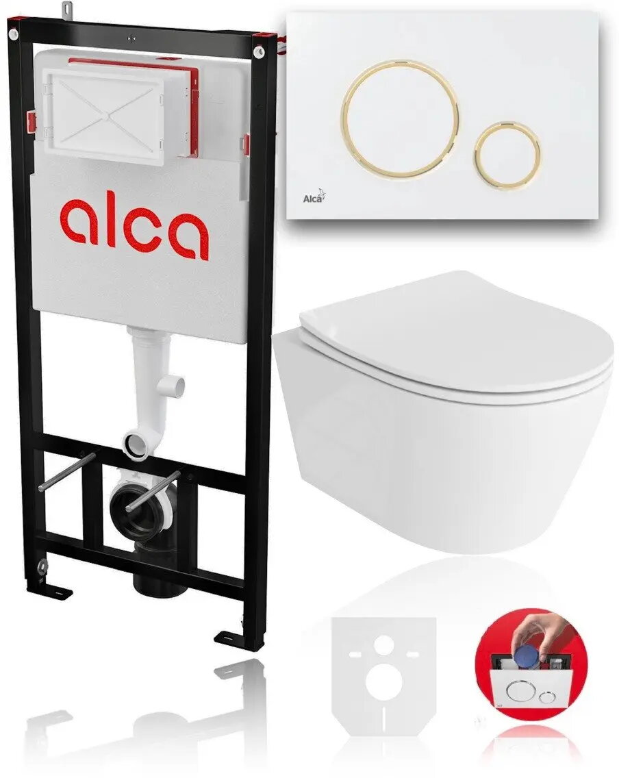 Sinks & Sink Accessories