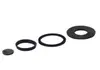 header-product