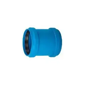 Cable joint sleeve MAGNAPLAST Mufa przesuwna Ultra dBU 75 (MPN 146660)