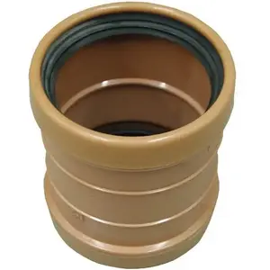 Replacement gasket MAGNAPLAST 7220 – model 160, spare sealing ring