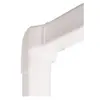 header-product