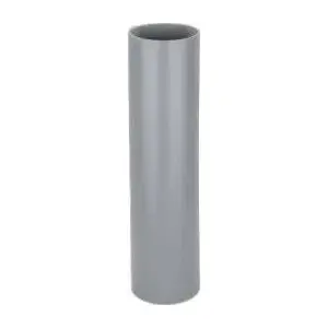 Drainage Vent Pipe MAGNAPLAST HTGL 160 mm model 99910